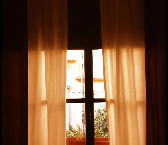 Sogni Stellari Rome