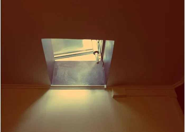 Maison d'hôtes Sogni Stellari *